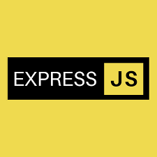 Express Js