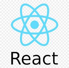 React Js